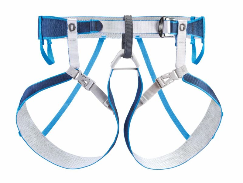 Petzl Tour Harness