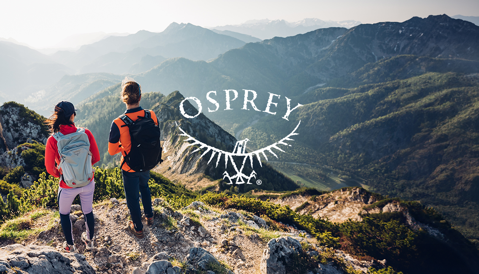 Hikelite Sport Okay F23 Brand Banner 1534x880px