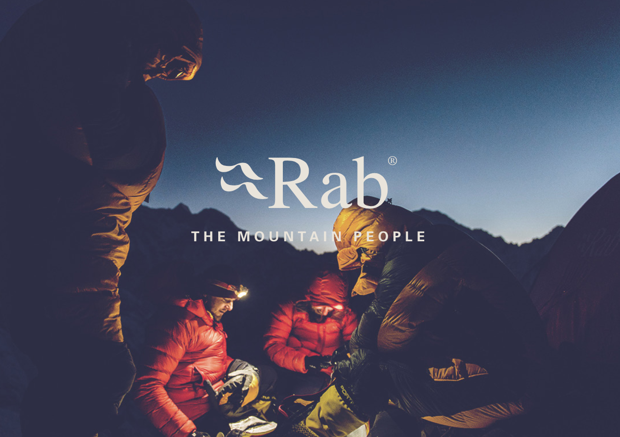 Rab-new-logo-news