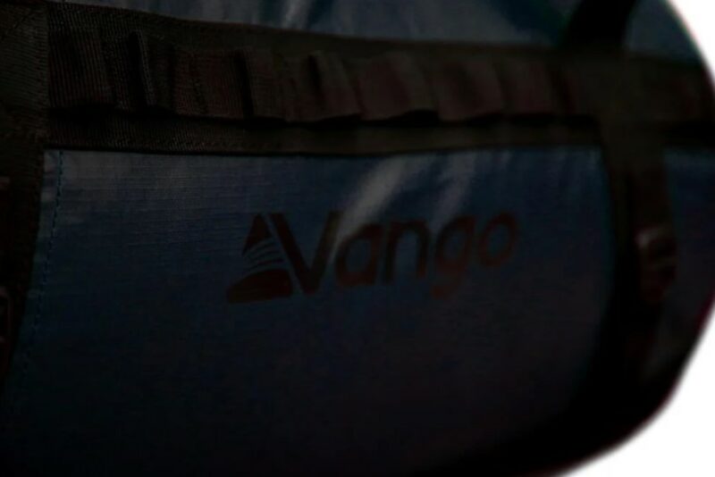 Vango Cargo 40L - Image 9