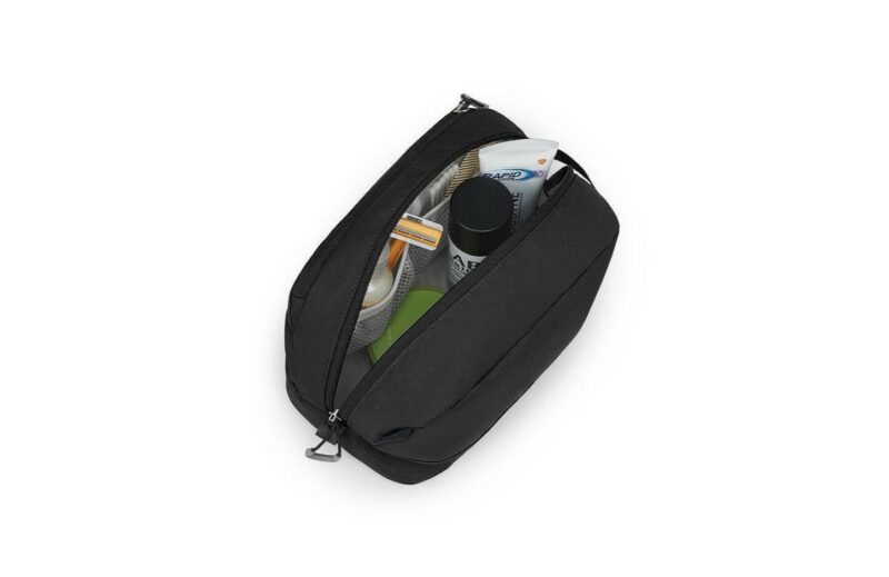 Osprey Daylite Organizer Kit One Size Black - Image 2