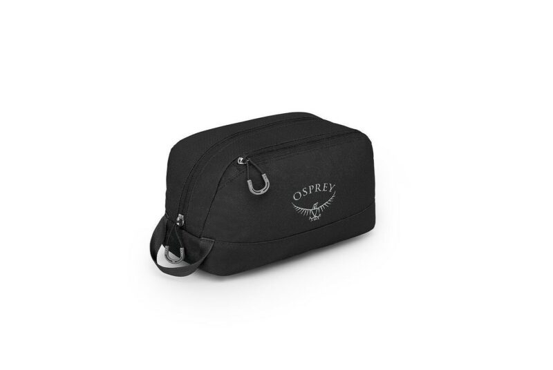 Osprey Daylite Organizer Kit One Size Black