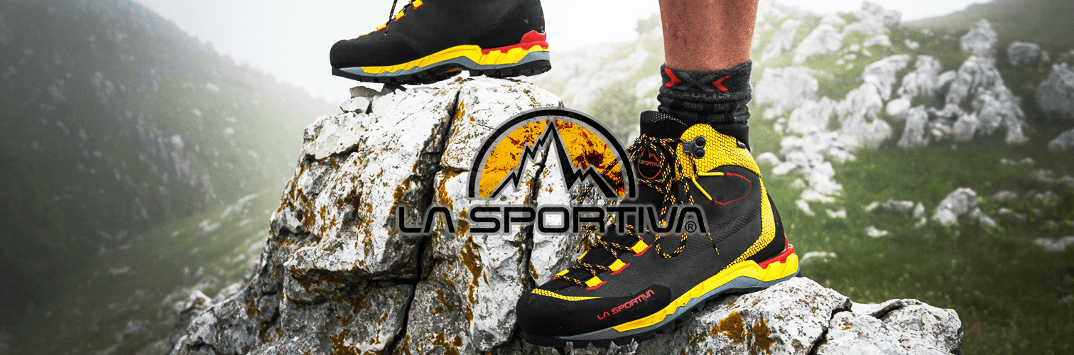 lasportiva banner