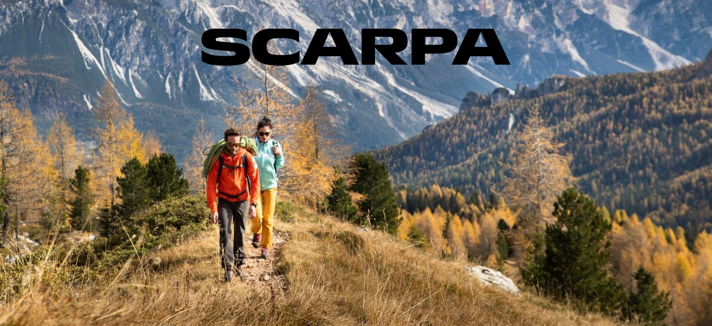 scarpa-logo-desktop