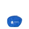 65520 polycotton-sleeping-bag-liner-rectangular-3