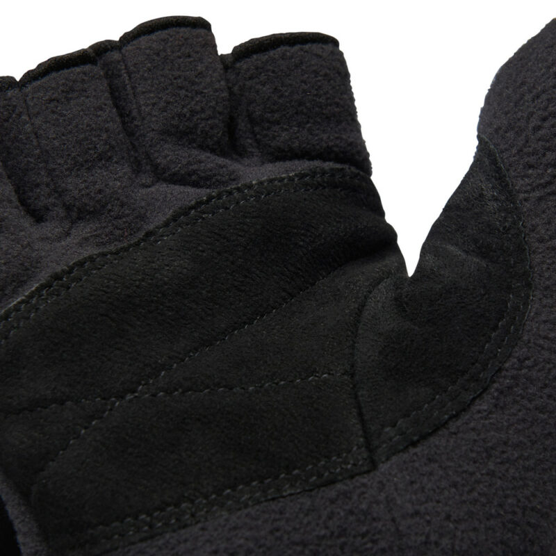 Black Diamond Windweight Mitts Gloves Ζεστά Γάντια Χούφτες - Image 4