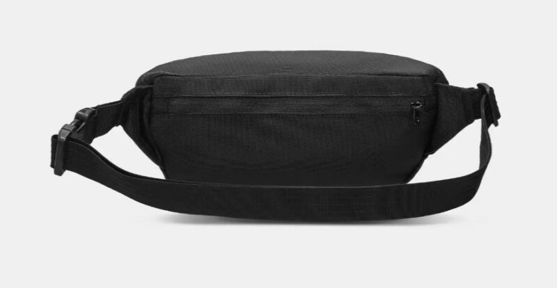 Mammut Xeron Classic Waistpack Black - Image 2