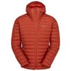 rab-microlight-alpine-jacket-down-jacket