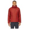 rab-microlight-alpine-jacket-down-jacket-detail-3