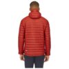 rab-microlight-alpine-jacket-down-jacket-detail-4