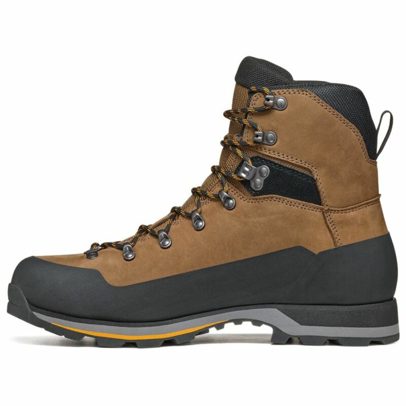 Garmont Nebraska II GTX® Hiking Boots - Image 2