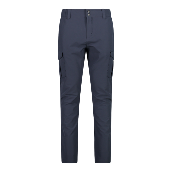 34T1777 U911 A FOT ECO 2