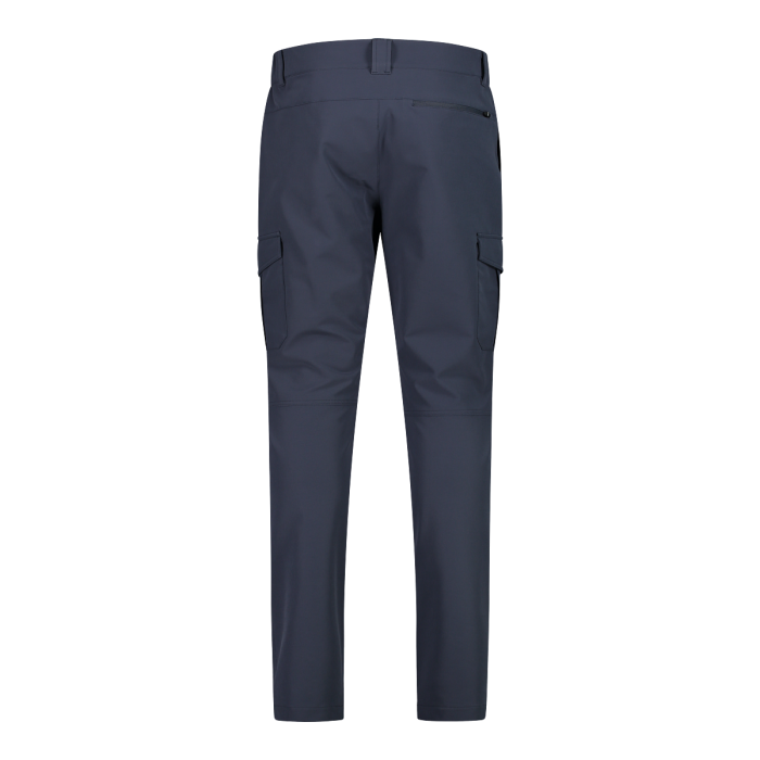 34T1777 U911 B FOT ECO 2