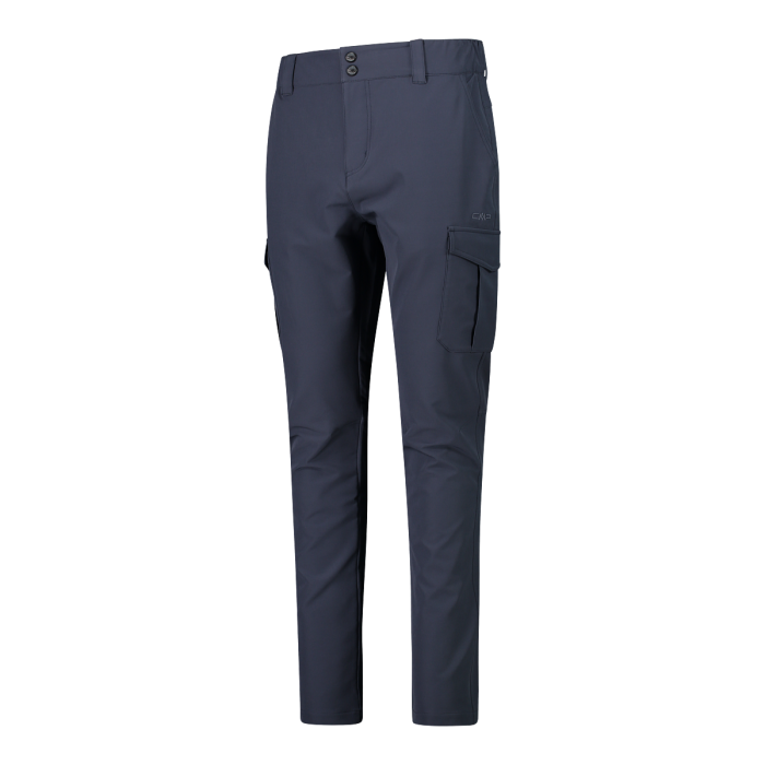 34T1777 U911 C FOT ECO 2