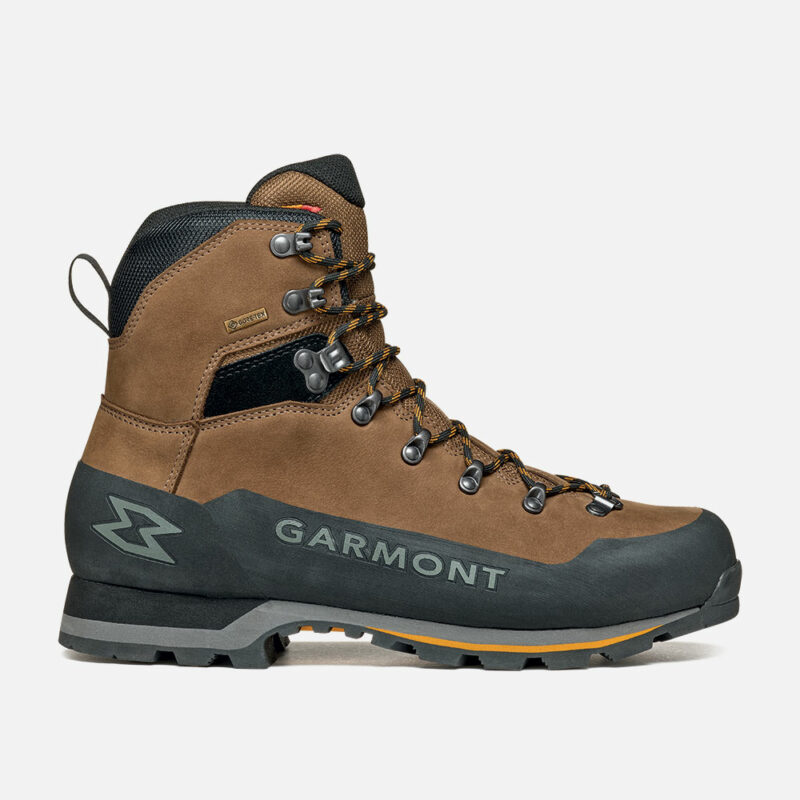 Garmont Nebraska II GTX® Hiking Boots