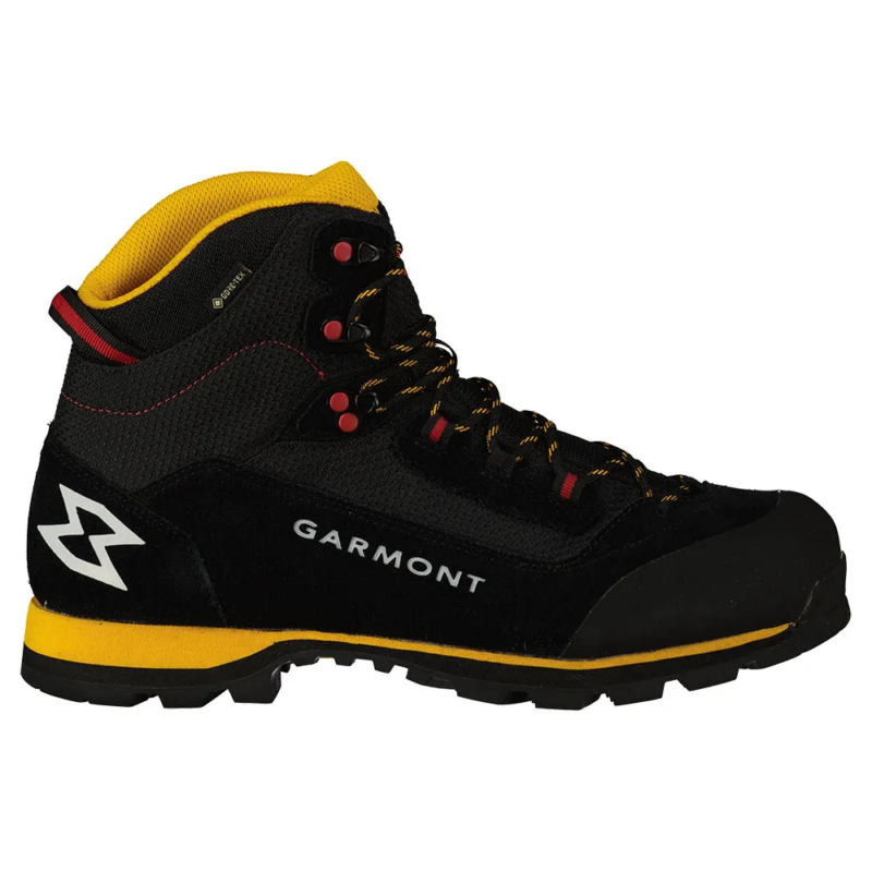 Garmont Lagorai II GTX® Hiking Boots