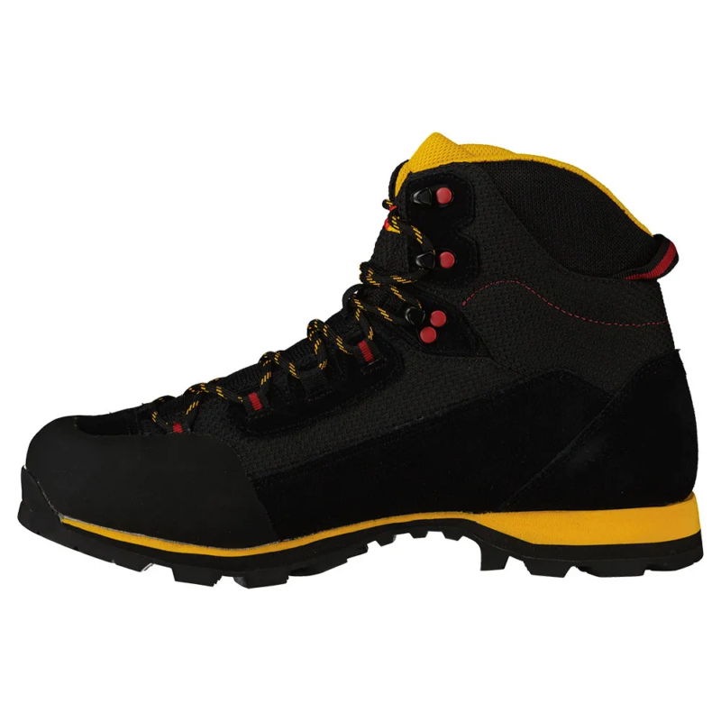 Garmont Lagorai II GTX® Hiking Boots - Image 2