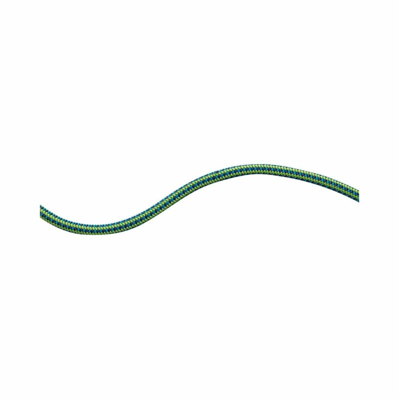 mammut accessory cord 4 turquoise 1