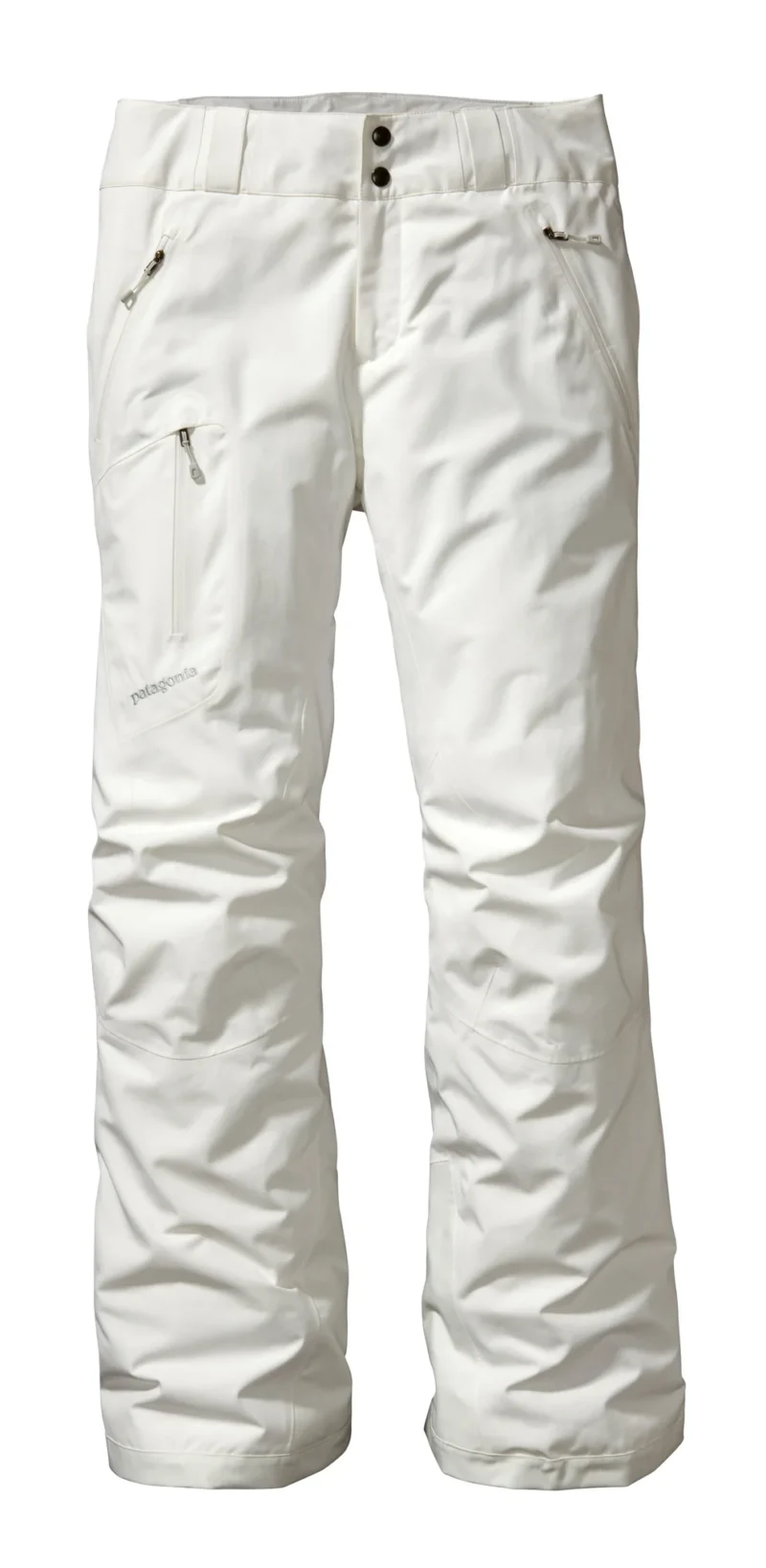 Patagonia Woman's Ski Pants