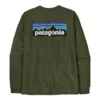 1-patagonia-long-sleeved-p-6-logo-responsibili-tee-torrey-pine-green