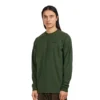 2-patagonia-long-sleeved-p-6-logo-responsibili-tee-torrey-pine-green