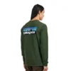 3-patagonia-long-sleeved-p-6-logo-responsibili-tee-torrey-pine-green