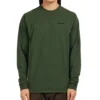 4-patagonia-long-sleeved-p-6-logo-responsibili-tee-torrey-pine-green