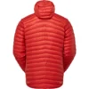 56258962690b Rab Cirrus Flex Hoody He tuscan red