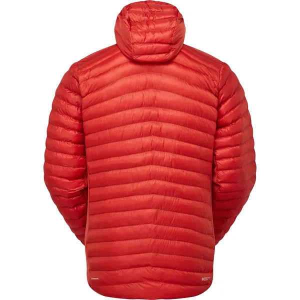 56258962690b Rab Cirrus Flex Hoody He tuscan red