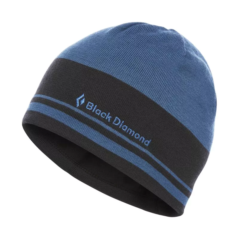 black-diamond-moonlight-beanie