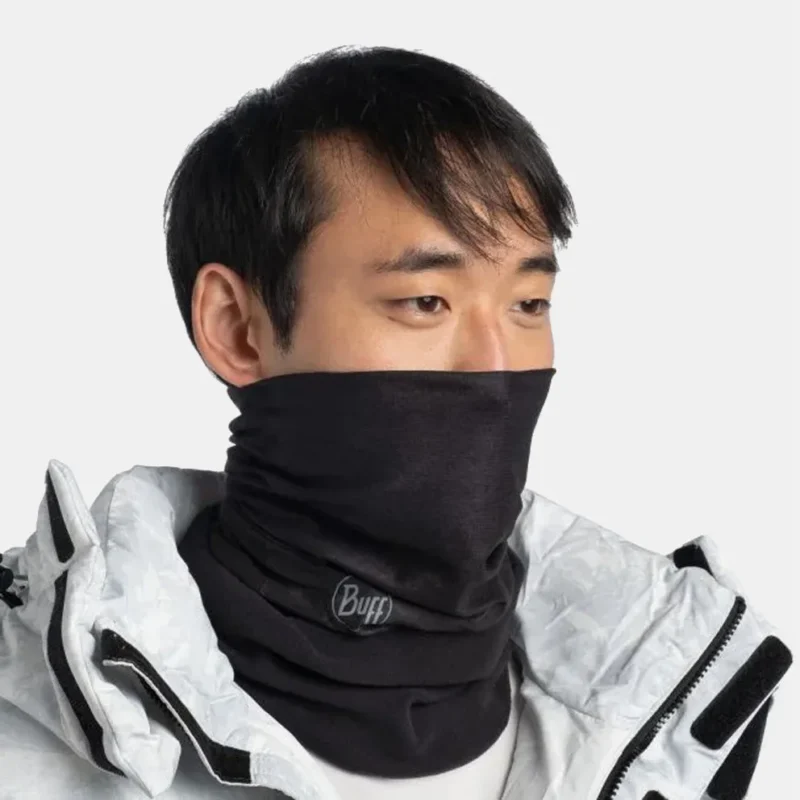 Buff Polar Neckwarmer - Image 3