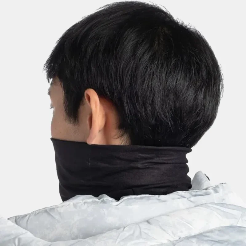 Buff Polar Neckwarmer - Image 4