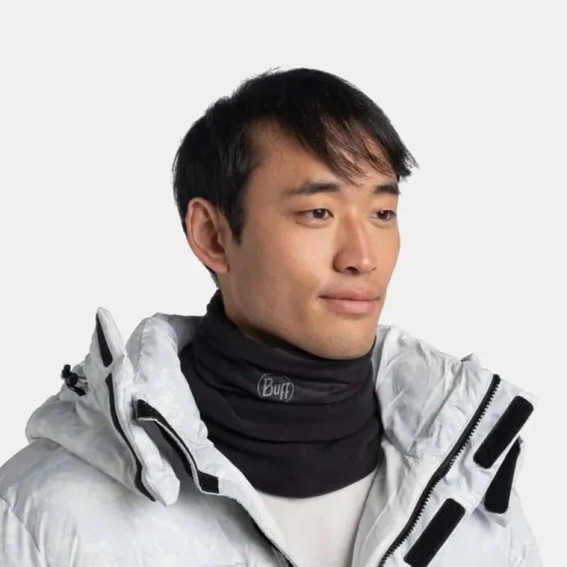 Buff Polar Neckwarmer - Image 2