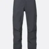 ladakh paclite plus pants beluga qwh 57 bel