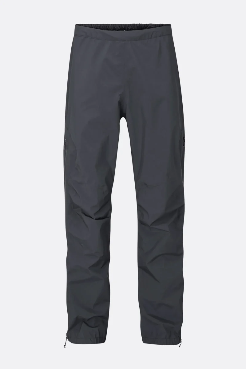 ladakh paclite plus pants beluga qwh 57 bel