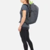 misfit 27 ebony fae-98-eb-30 model 1 large