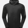 modulus hoody black qfg 15 blk 2