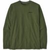 patagonia-mens-long-sleeved-p-6-logo-responsibili-tee-tory-pine-green-1-173-1737020