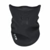 sejas-maska-howler-gaiter-pro-2-2000x1400