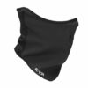 sejas-maska-howler-gaiter-pro-2000x1400