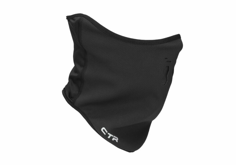 sejas-maska-howler-gaiter-pro-2000x1400