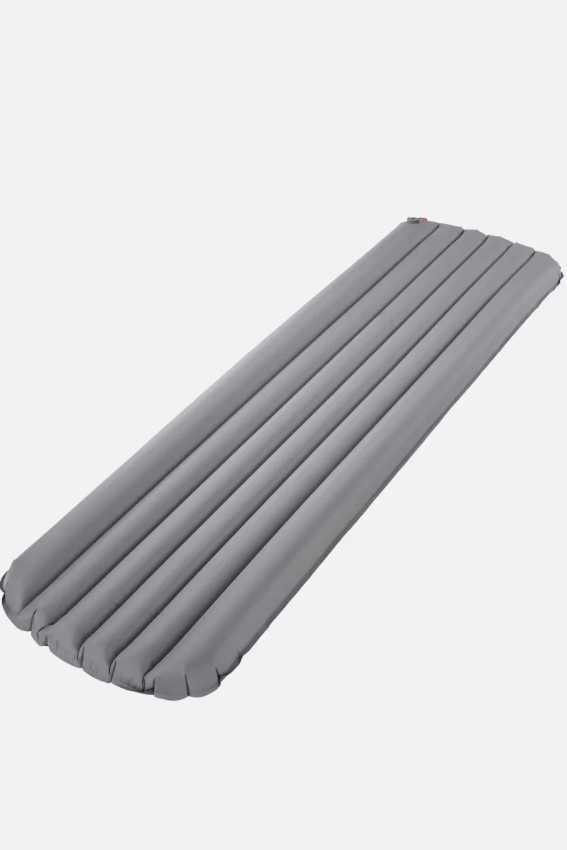 Rab Stratosphere 4 Sleep Mat