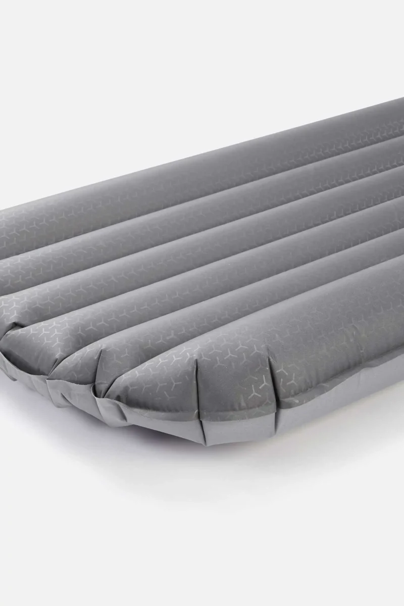 Rab Stratosphere 4 Sleep Mat - Image 8