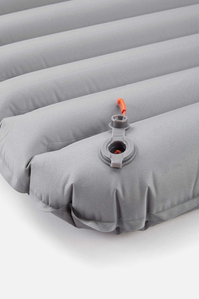 Rab Stratosphere 4 Sleep Mat - Image 2