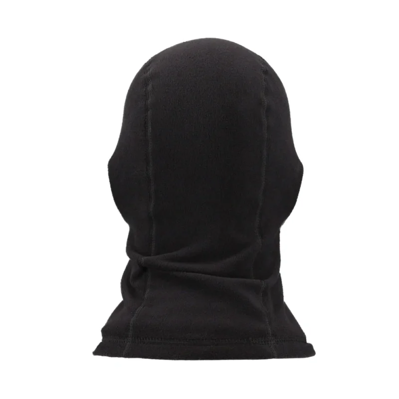 CTR Tempest Balaclava - Image 3