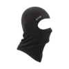 tempest-balaclava-style1683ctr-outdoors-422675