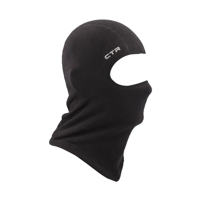 CTR Tempest Balaclava - Image 2