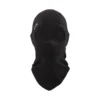 tempest-balaclava-style1683ctr-outdoors-675915