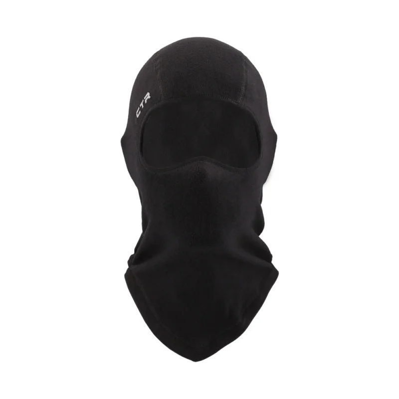 CTR Tempest Balaclava