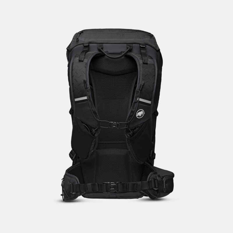 Mammut Ducan 30L Hiking Backpack - Image 2